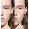 Dior Skin Forever Skin Correct Консилер Нейтральный 11мл Косметика Косметика Шоппер в комплекте []DIOR #00