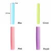 New Travel Portable Toothpaste Cylinder Case Storage Box Toothbrush Holder Plastic
