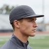 Soft Running Cap Quick Drying Sun Hat Unisex Baseball Cap  Cycling