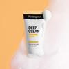 Deep Clean Foaming Cleanser 150g