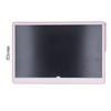 LCD Writing Tablet Erasable Large Screen Portable Electronic Drawing Board Colorful Doodle Board