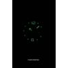 Seiko 5 Sports Automatic Japan Made SNZ460 SNZ460J1 SNZ460J Мужские часы