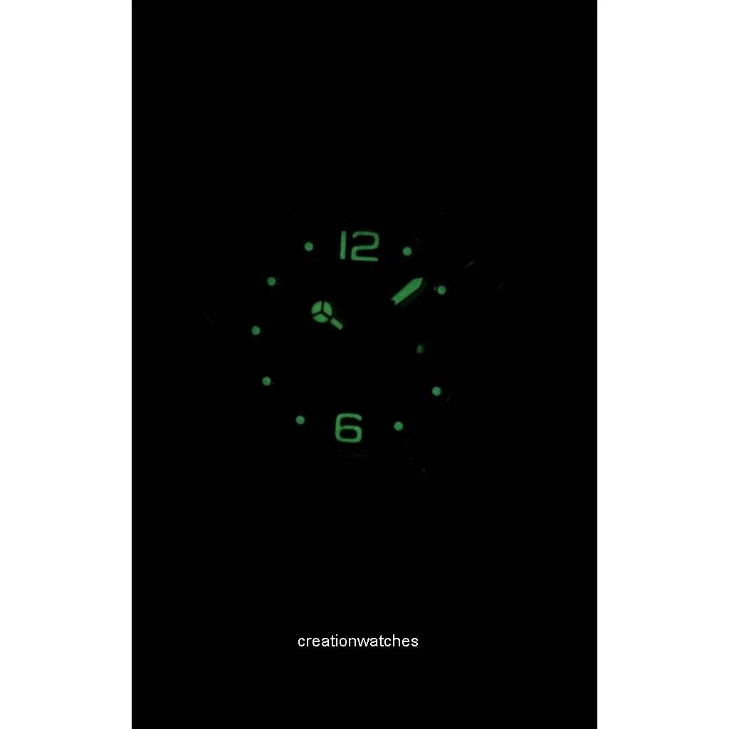 Seiko 5 Sports Automatic Japan Made SNZ460 SNZ460J1 SNZ460J Мужские часы
