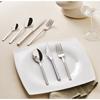 Sedir Elegance 84 Piece Cutlery Set for 12 Persons