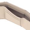 wallet INW33 TAUPE [Innovator] Tri-fold