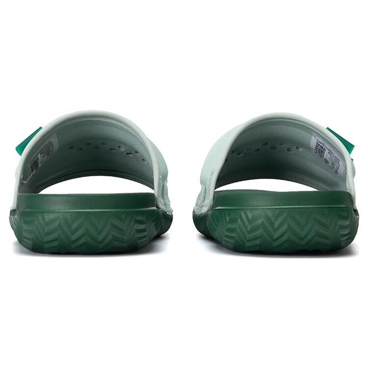 Jordan Super Play Фисташковый Мороз Ущелье Зеленое DM1683-300