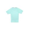 YONEX T-Shirts Men's Crew Neck Moderate 110164BCR