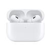 Apple AirPods Pro (3-е поколение) с зарядным чехлом MagSafe USB-C