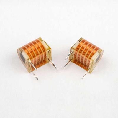 20 кВ Высокочастотный Высоковольтный Трансформатор Катушка Зажигания Генератор Инвертор Повышающий Модуль Катушки Зажигания Дугового Разряда для Поджигателя