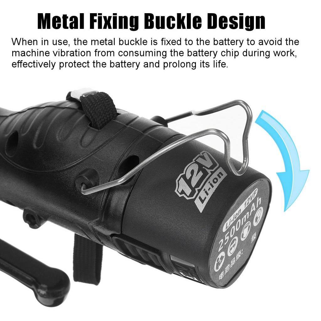 1000 Вт, 80x80 см, плиточная машина, регулируемая присоска, 40 кг, инструмент для укладки пола, всасывающая плитка, напольная стена + 1 аккумулятор + сумка