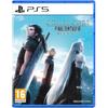 Crisis Core Final Fantasy VII Reunion PS5 Game