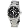 Восстановленные мужские аналоговые часы-автомат Seiko 5 Sports SNZG13 SNZG13J1 SNZG13J