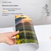 Feier A5 100mic Thermal Lamination Film (100 Sheets)