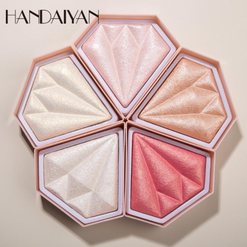 Dance High Gloss Liquid для лица и всего тела Осветляющая эмульсия High Gloss для пляжа и секси Масло High Gloss Shine Flash