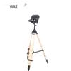 High Definition Large Aperture Variable Zoom Binoculars