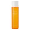 TIRTIR PERFECT-C VITA ESSENCE Perfect Civita Essence 150ml