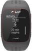 Polar M430 schwarz M/L