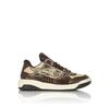 Кроссовки PHILIPP PLEIN 29941