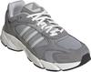 Adidas Crazychaos 2000 Sneakers Grey Dual-core Grey Triple-core