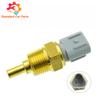 89422-87102 Датчик температуры охлаждающей жидкости для DAIHATSU Terios Charade Copen TOYOTA Yaris Echo Camry Hiace 8942287102