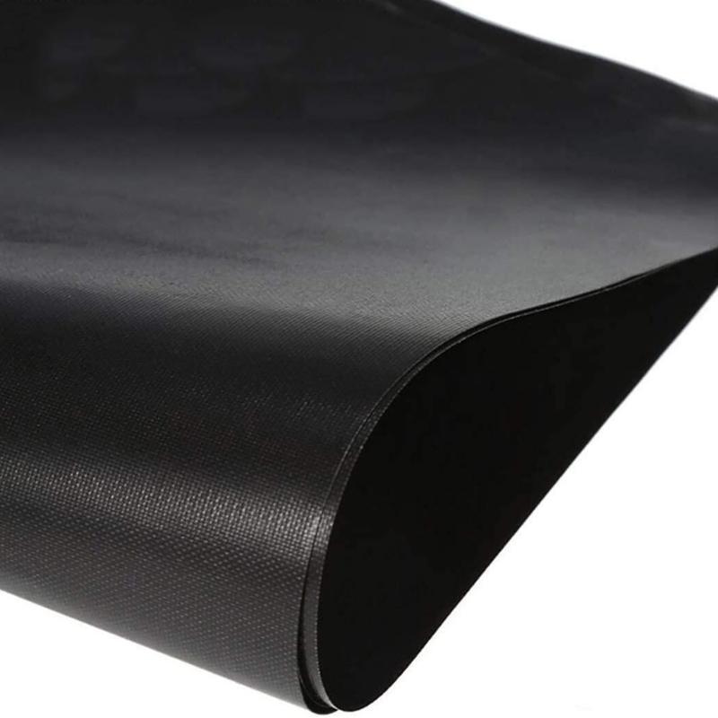 1/2/4 шт. Защитные накладки для газовой плиты, Кухонная плита, Покрытие-вкладыш, Чистящие коврики, Накладка, Варочная панель, Легко чистить, Кухонные украшения, 27x27 см