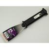 Hammer Spatula 50mm BH-503