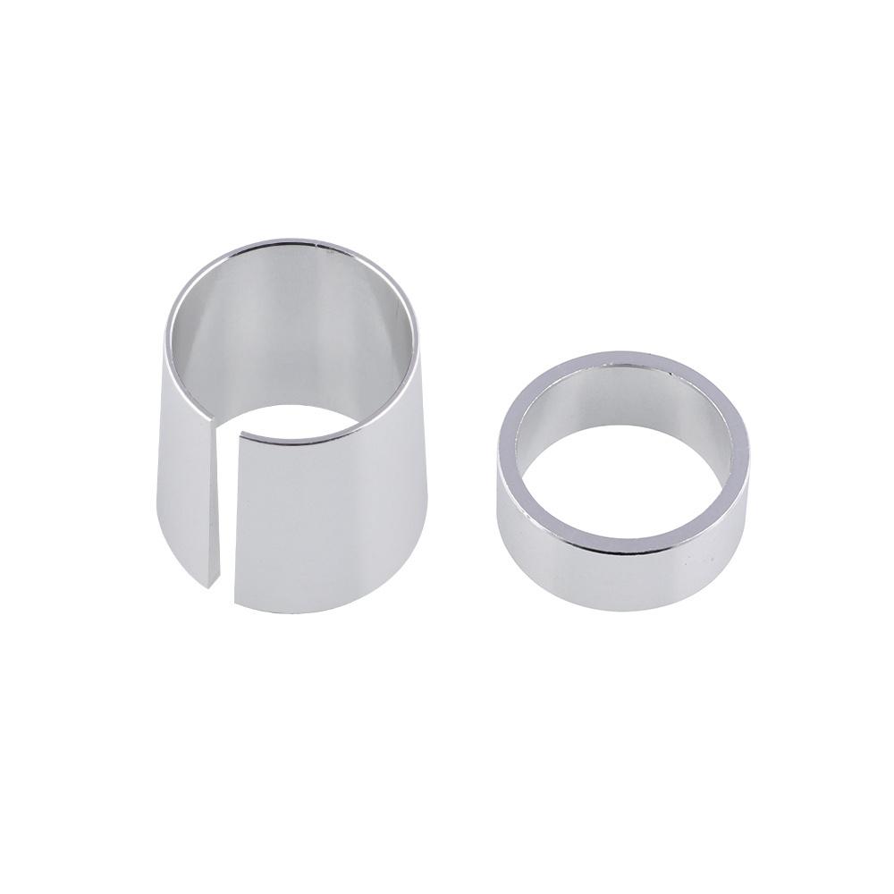 1" Газовый Конический Привод Адаптер Вала Сцепления Predator Для Гольф-Кара Club Car Сцепление