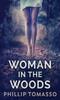 Книга Woman In the Woods
