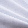 Mercury Home Textiles Стеганое одеяло Sindela из шелка тусса