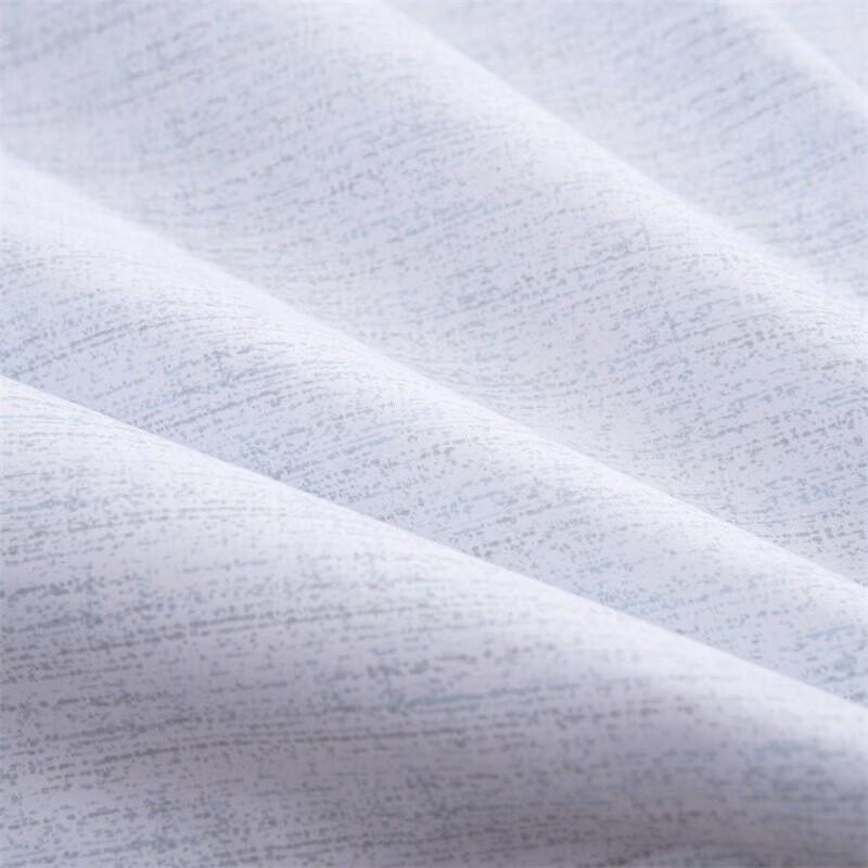 Mercury Home Textiles Стеганое одеяло Sindela из шелка тусса