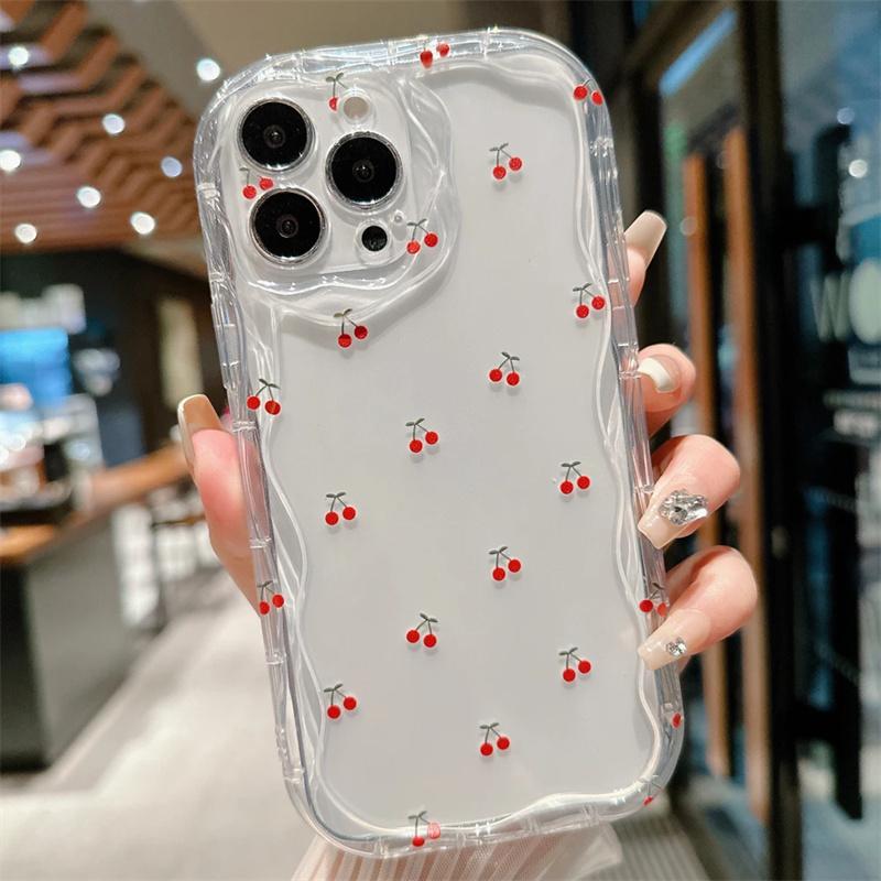 Цветочный чехол для OPPO Realme C53 C55 C65 C67 C35 C21Y C25Y C31 C33 C20 C11 C21 C12 C15 C25 C30 GT 6 10 11 5 6 7 12 13 Pro Plus