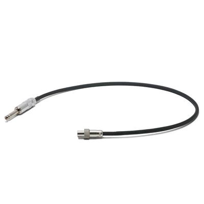 Беспроводной кабель NEO by OYAIDE Elec SXS WL-606II 0,6 м
