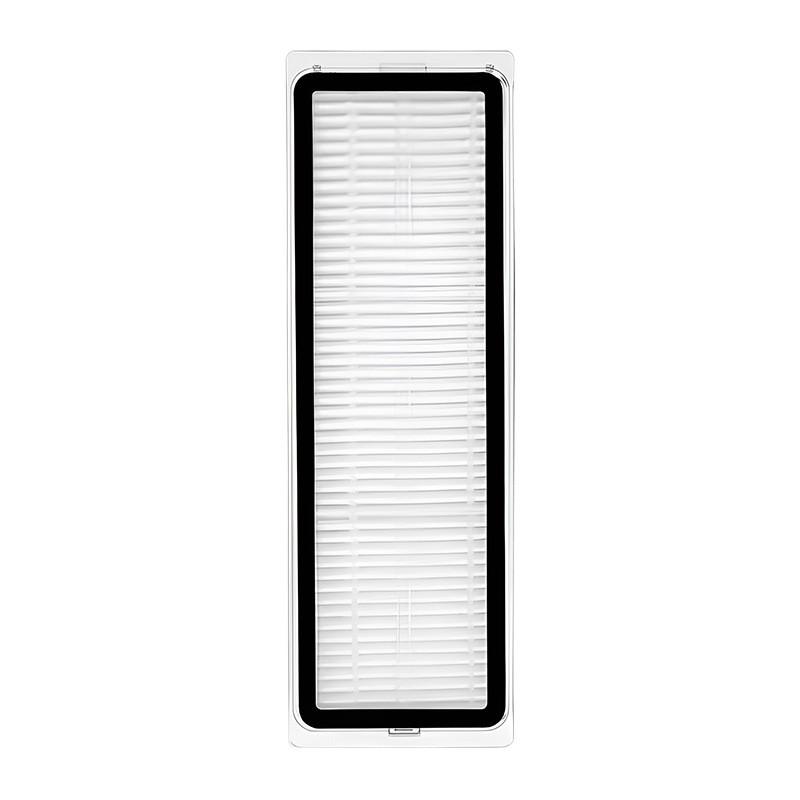 Запасные части Коробка для пыли и фильтр для робота-пылесоса Bot W10 W10pro