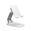 Foldable And Rotatable Phone Holder, Portable Phone Holder