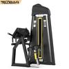 TEZEWA Strength Training Machine