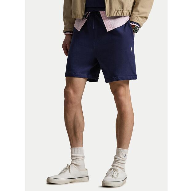 Шорты Polo Ralph Lauren 710934602011