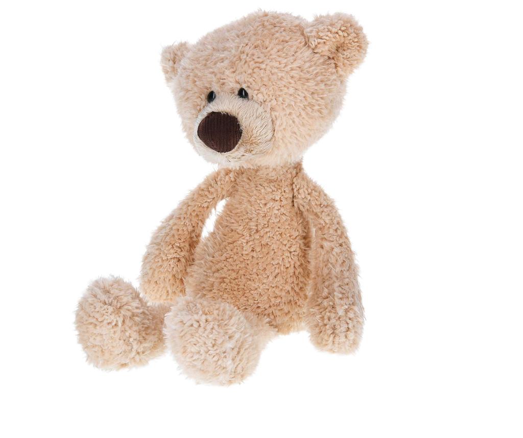 GUND Baby Tooth Pick Beige Bear 6048330