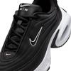 Nike Женские кроссовки Air Max Portal Whf3053 001blk Wht