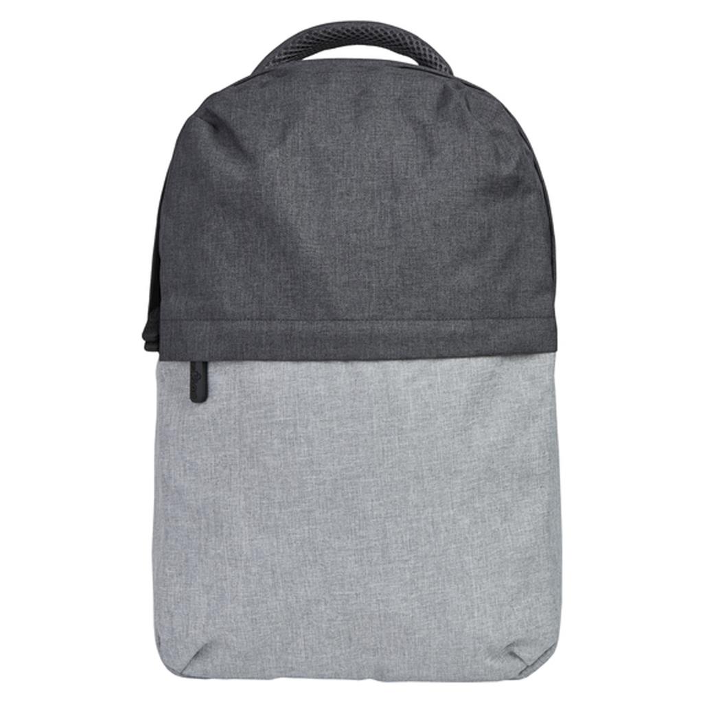 Bags2Go Stockholm Backpack