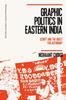 Книга Graphic Politics In Eastern India : Script and the Quest for Autonomy