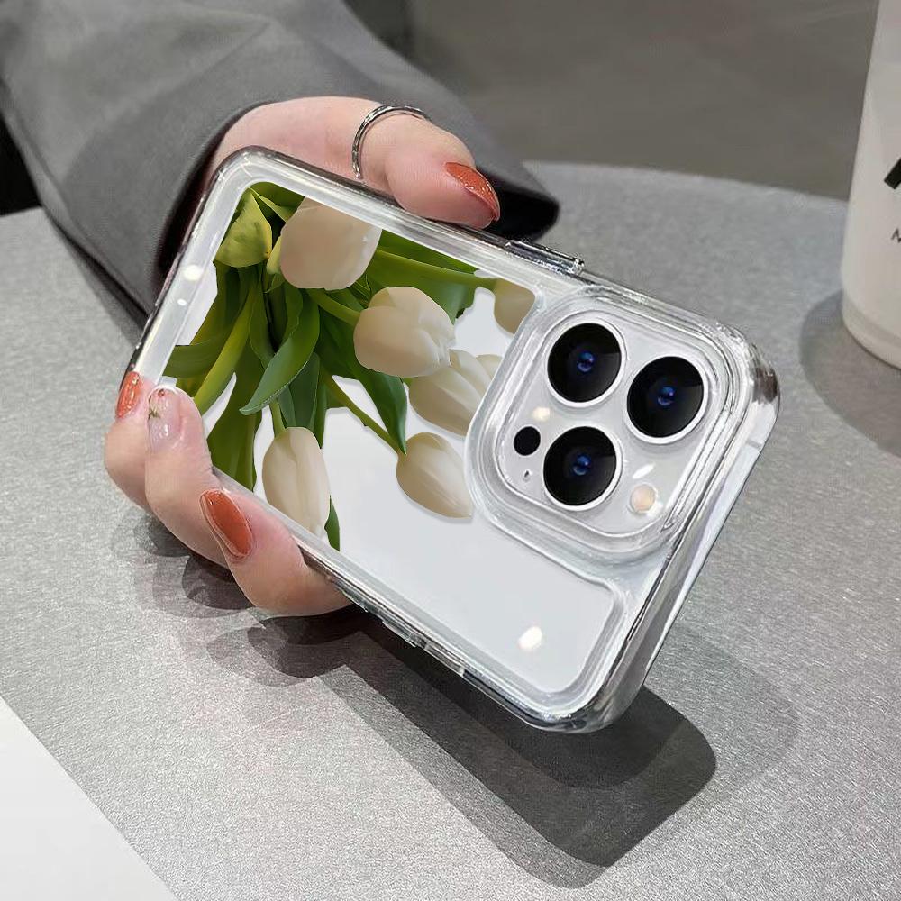 Чехол для телефона Space для iPhone 13 11 15 ProMax OPPO A15S A57 A77 Sangsung A55 S24 VIVO Y21 Y21S XiaoMi Redmi 13C 9A Note 13 11 Huawei honor Mate 30 40