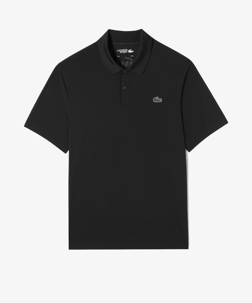 LACOSTE Men'S Performance Polo Shirt Dh519E-56G 031