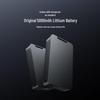 Xiaomi Mijia M30 Smart Door Lock Palm Vein Edition