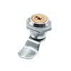Xingongpai Industrial Cabinet Cam Lock