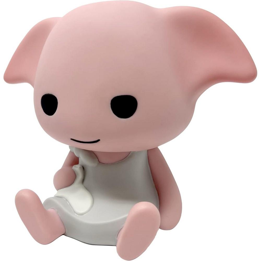 Harry Potter Chibi Dobby Collectable Figurine