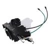 Для Hyundai Entourage 2007-2010 Kia Sedona Carnival 2006-2014 Совместимый привод замка двери