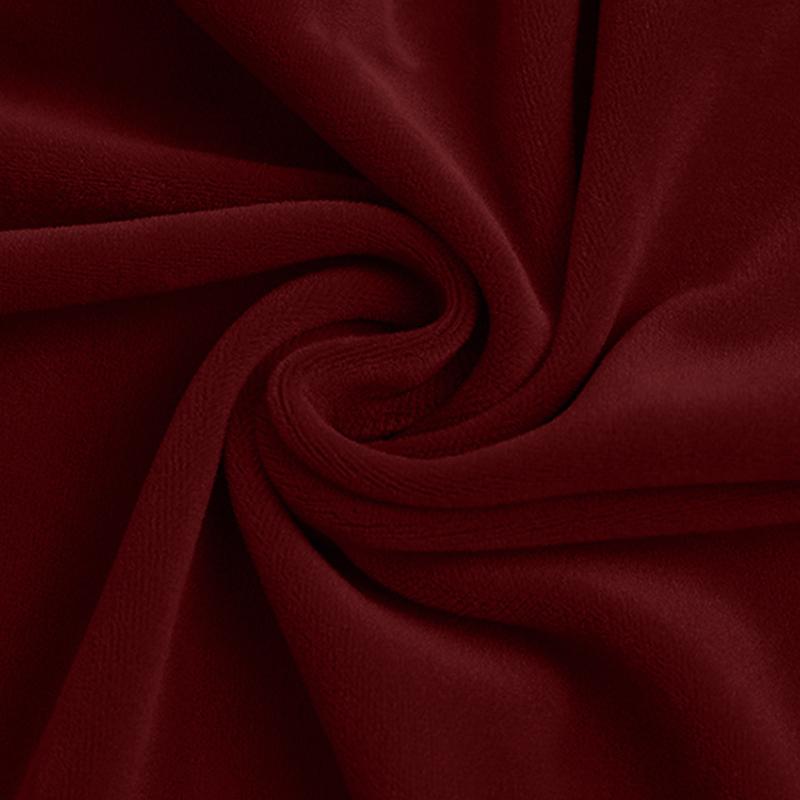 Бархатные тканевые чехлы для диванов для гостиной, плюшевые эластичные чехлы для диванов, толстые чехлы для диванов с тиснением, защита от холода, чехлы для диванов