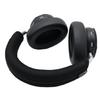 Replacement Headband Cushion Cover Protector Replacement Headstrap Repair Part for N9 Headphone Accessories