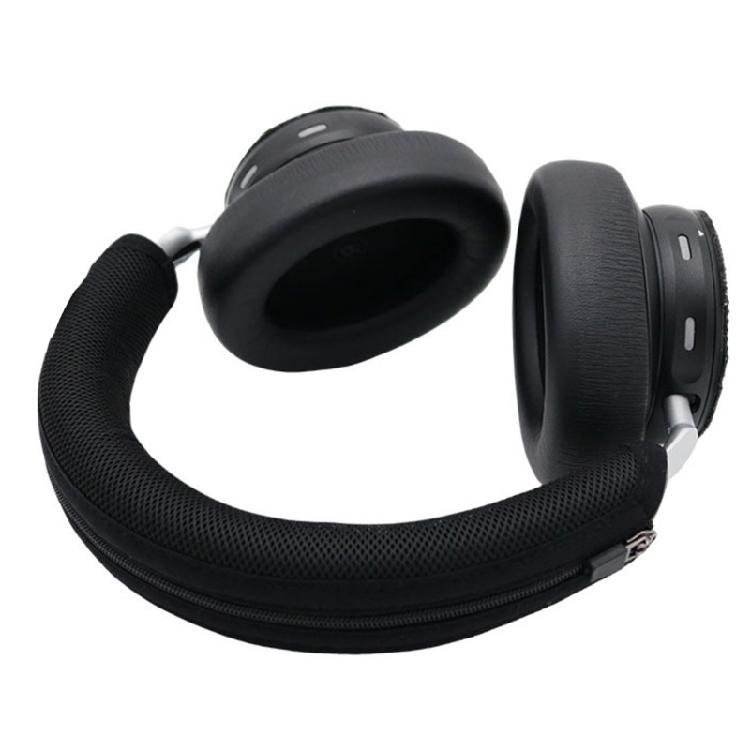 Replacement Headband Cushion Cover Protector Replacement Headstrap Repair Part for N9 Headphone Accessories