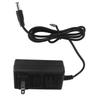 29.4V 1A Li Ion Battery Wall Charger Power Adapter with Multi Protections   Lithium Battery Charger for Toy Cars